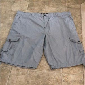 South Pole Men’s Cargo Shorts